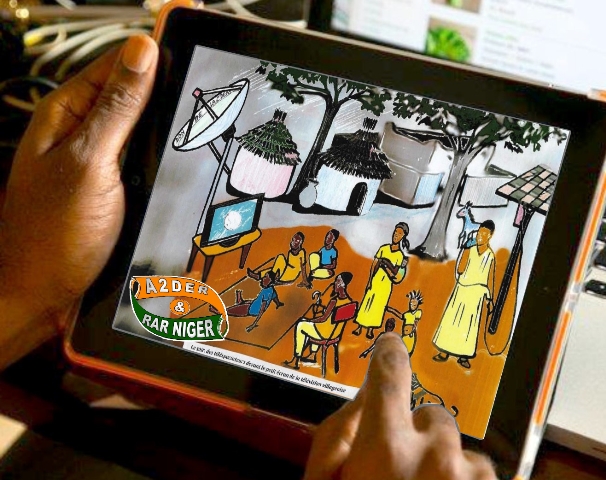 Énergie renouvelable